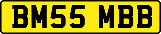 BM55MBB
