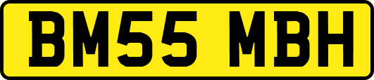 BM55MBH