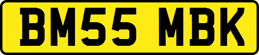 BM55MBK