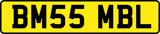 BM55MBL