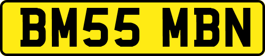 BM55MBN