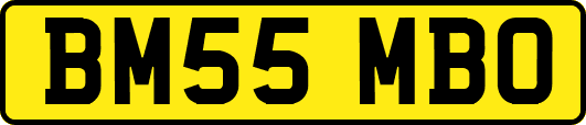 BM55MBO