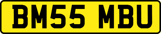 BM55MBU