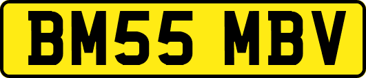 BM55MBV