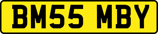 BM55MBY