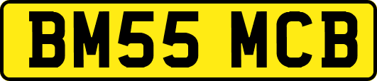 BM55MCB