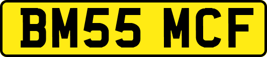BM55MCF