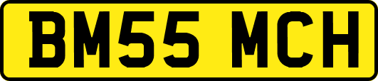 BM55MCH