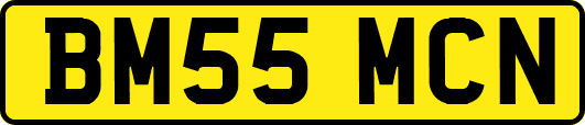 BM55MCN