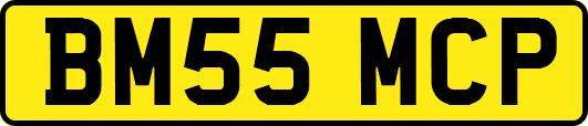 BM55MCP