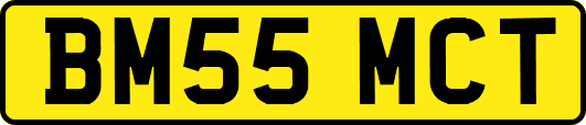 BM55MCT