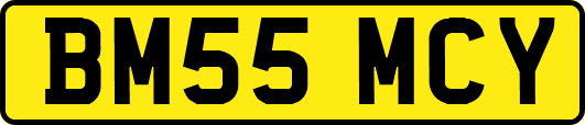BM55MCY