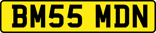 BM55MDN