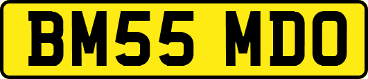BM55MDO