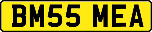 BM55MEA