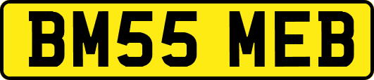 BM55MEB