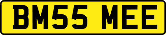 BM55MEE