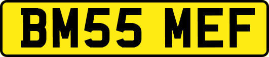 BM55MEF
