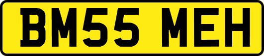 BM55MEH
