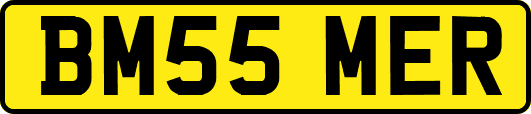 BM55MER