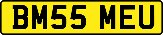 BM55MEU