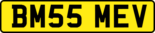 BM55MEV