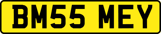BM55MEY