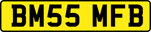 BM55MFB