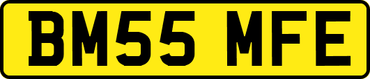 BM55MFE