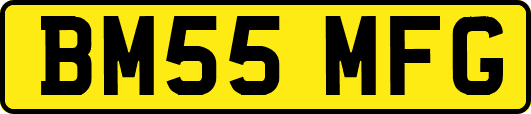 BM55MFG