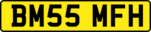 BM55MFH