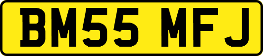 BM55MFJ