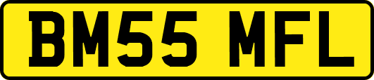 BM55MFL