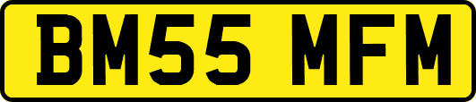 BM55MFM