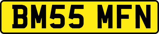 BM55MFN