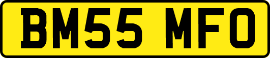 BM55MFO
