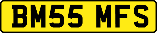 BM55MFS
