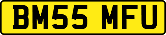 BM55MFU