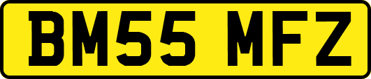 BM55MFZ