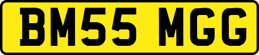 BM55MGG
