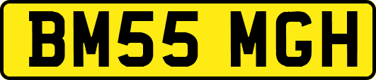 BM55MGH