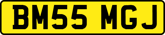 BM55MGJ