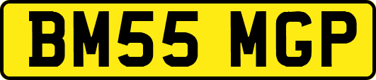 BM55MGP