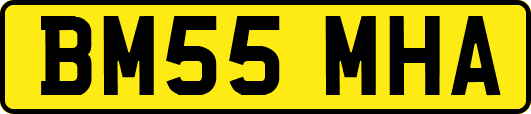 BM55MHA