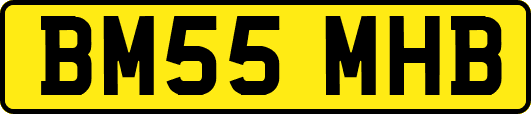 BM55MHB