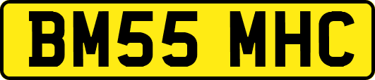 BM55MHC