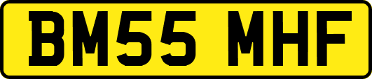 BM55MHF