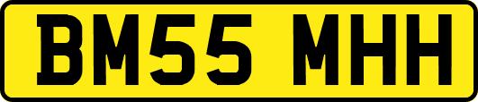 BM55MHH
