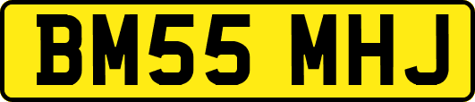 BM55MHJ