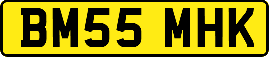 BM55MHK